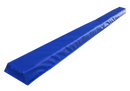 Fold-Out Balance Beam