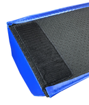 Fold-Out Balance Beam