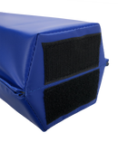 Fold-Out Balance Beam