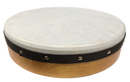 16-Inch Hand Drum & Drumstick