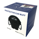 Ear Protector