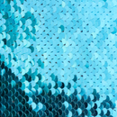 Sensory Sequin Snake