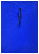 Sensory Sock (Large)