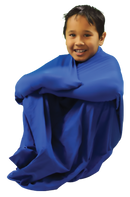 Sensory Sock (Small)