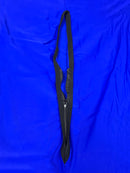 Sensory Sock (Large)