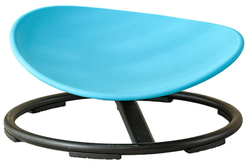 Sensory Swivel Chair