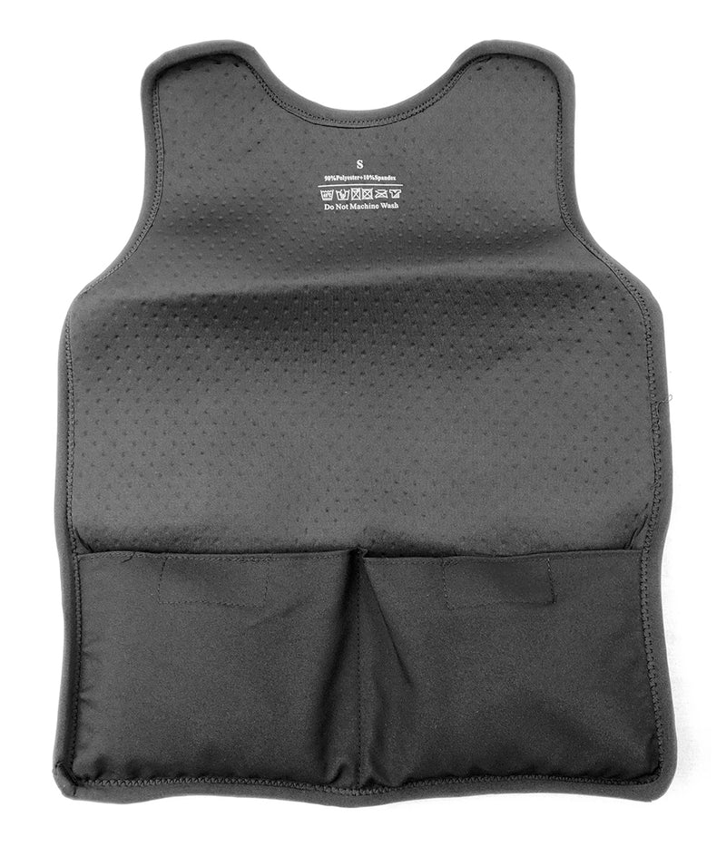 Weighted Vest (Small)