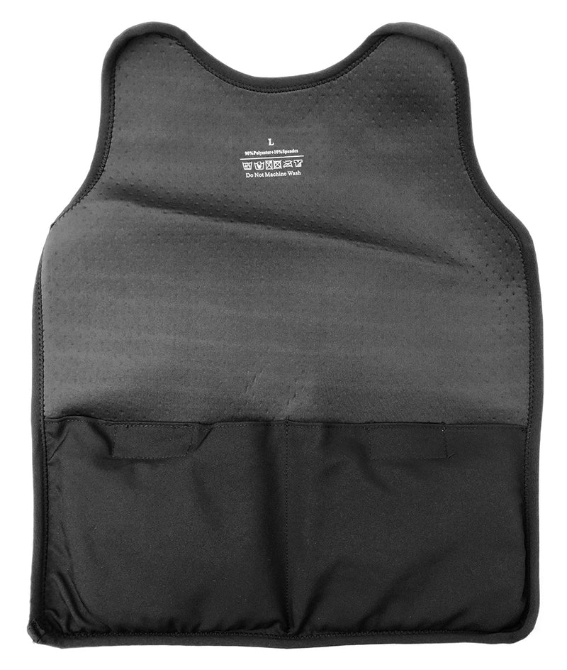 Weighted Vest (Large)