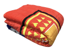Weighted Blanket 7lbs (41” x 60”)