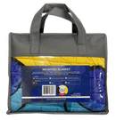 Weighted Blanket - 5lb. (36" x 48")