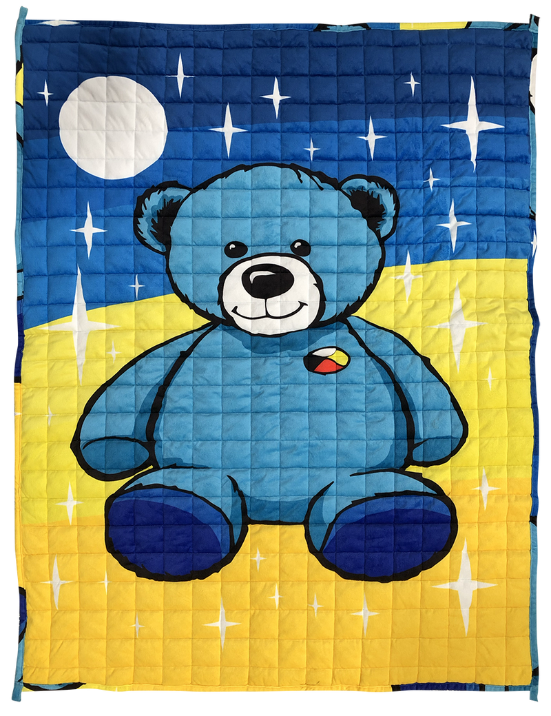 Weighted Blanket 5lb