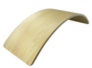 Wood Balance Board