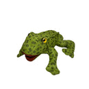 Finger Puppet (Frog)