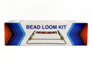 Bead Loom Kit