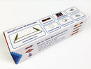 Bead Loom Kit