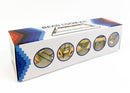 Bead Loom Kit