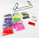 Bead Loom Kit