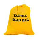 Sensory Bean Bags (Textures)