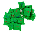 Sensory Bean Bags (Numbers)