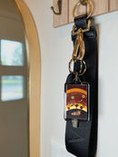 Acrylic Keychain (Deer)