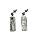 Connection To The Sea With Gem