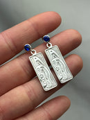 Connection To The Sea With Gem