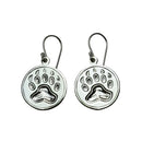 Medicine Tracker Earrings