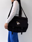 Conference / Laptop Bag