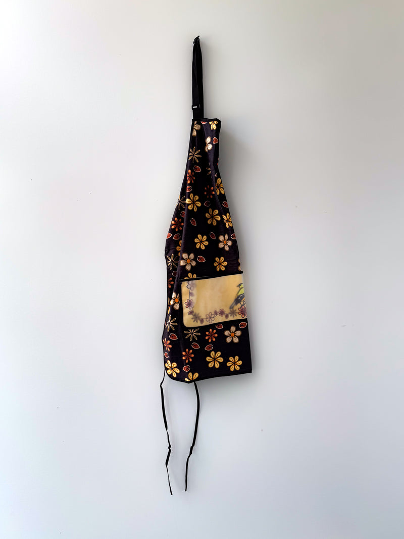 Apron (Dalena)