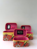 3-Piece Nesting Travel Kit (Dalena)