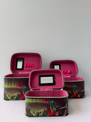 3-Piece Nesting Travel Kit - Northern Lights