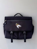 Conference / Laptop Bag