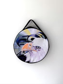 Drum Bag - Eagle
