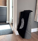 Yoga/Exercise Mat and Bag