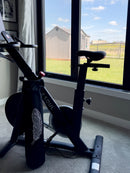 Yoga/Exercise Mat and Bag