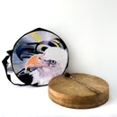 Drum Bag - Eagle