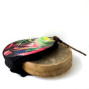 Drum Bag - Howl at the Moon