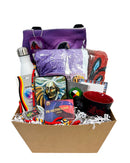 Gift Baskets