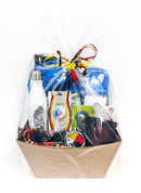 Gift Baskets