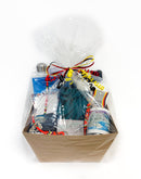 Gift Baskets