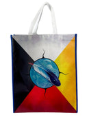 ECO Bag (4 color)