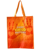 ECO Bag (Every Child Matters)