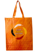 ECO Bag (Every Child Matters)