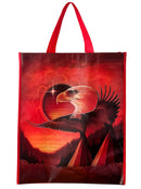 ECO Bag (Eagle)