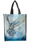 ECO Bag (Hummingbird)