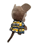 Mouse Woman (Limited Quantity)