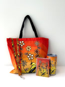 Conference Pack (Dalena)