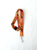 Conference Pack (Dalena)