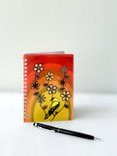 Conference Pack (Dalena)