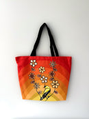 Conference Pack (Dalena)